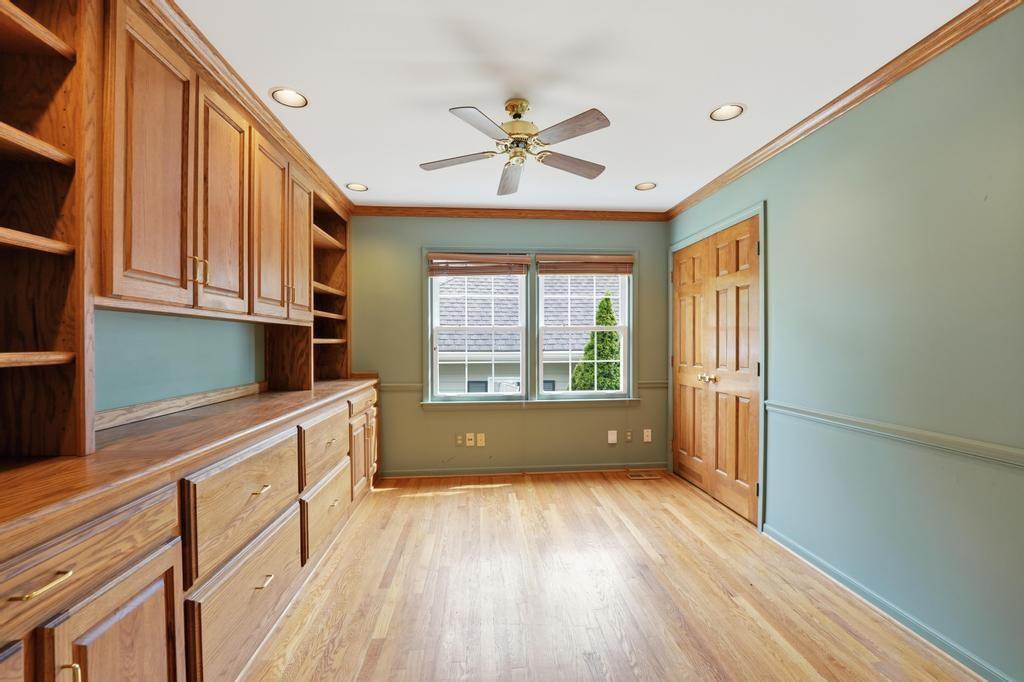 property viewer photo 24