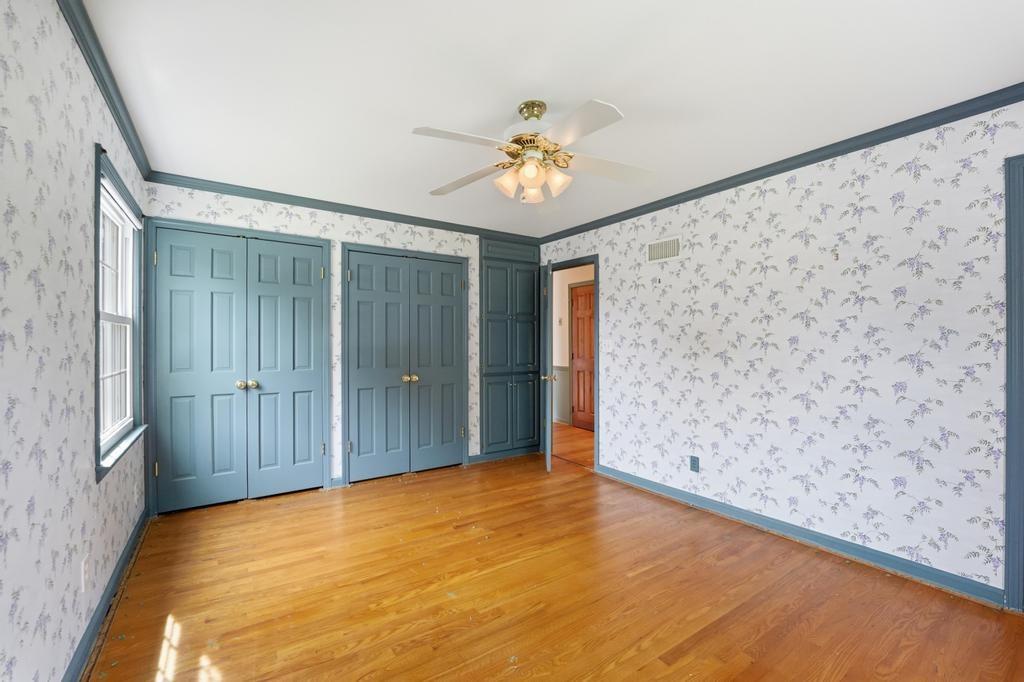 property viewer photo 27