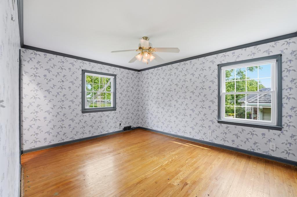 property viewer photo 28