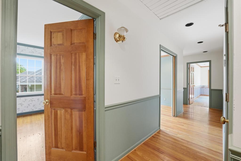 property viewer photo 29