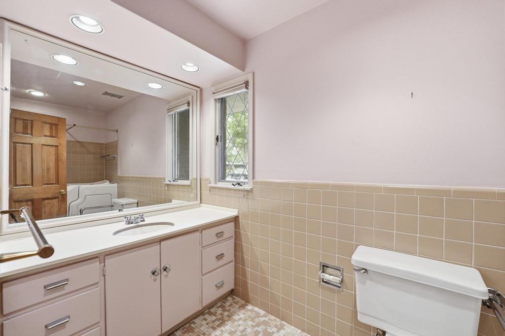 property viewer photo 30