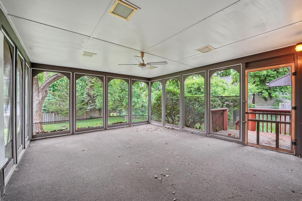 property viewer photo 32