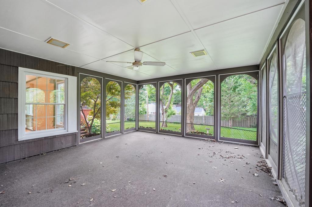 property viewer photo 33