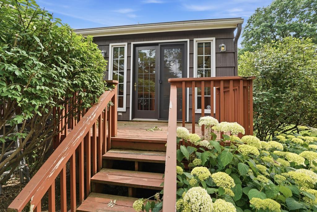property viewer photo 34