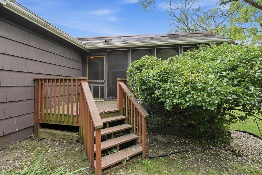 property viewer photo 35