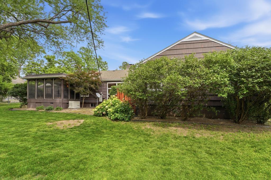 property viewer photo 37