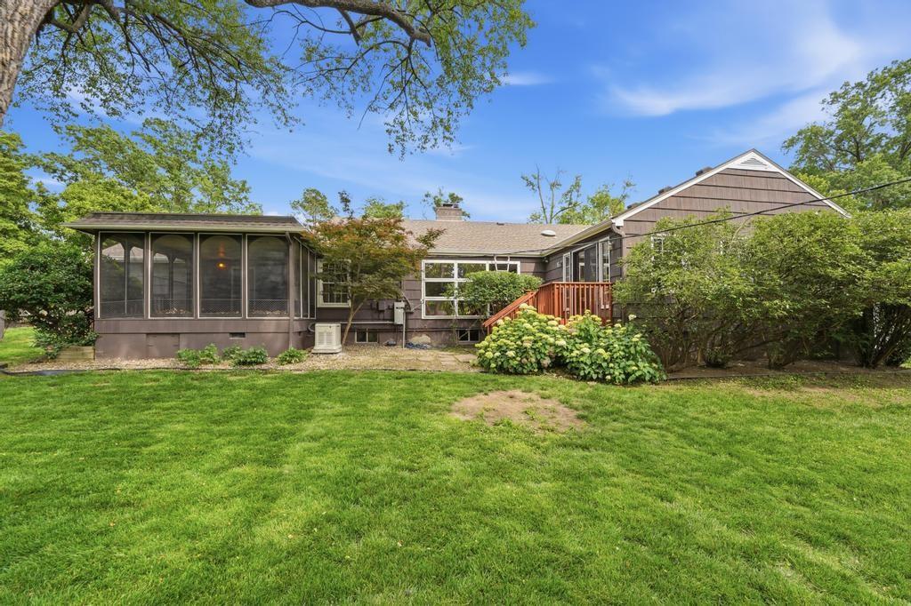 property viewer photo 38