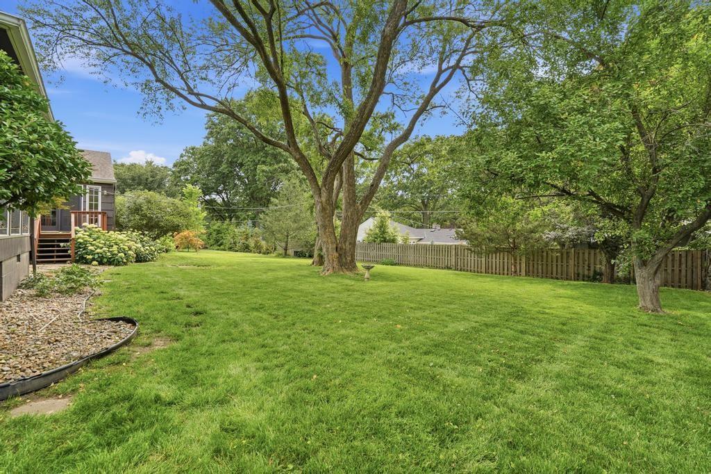 property viewer photo 39