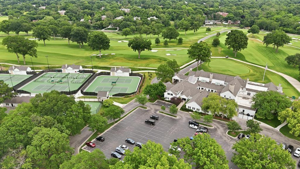 property viewer photo 40