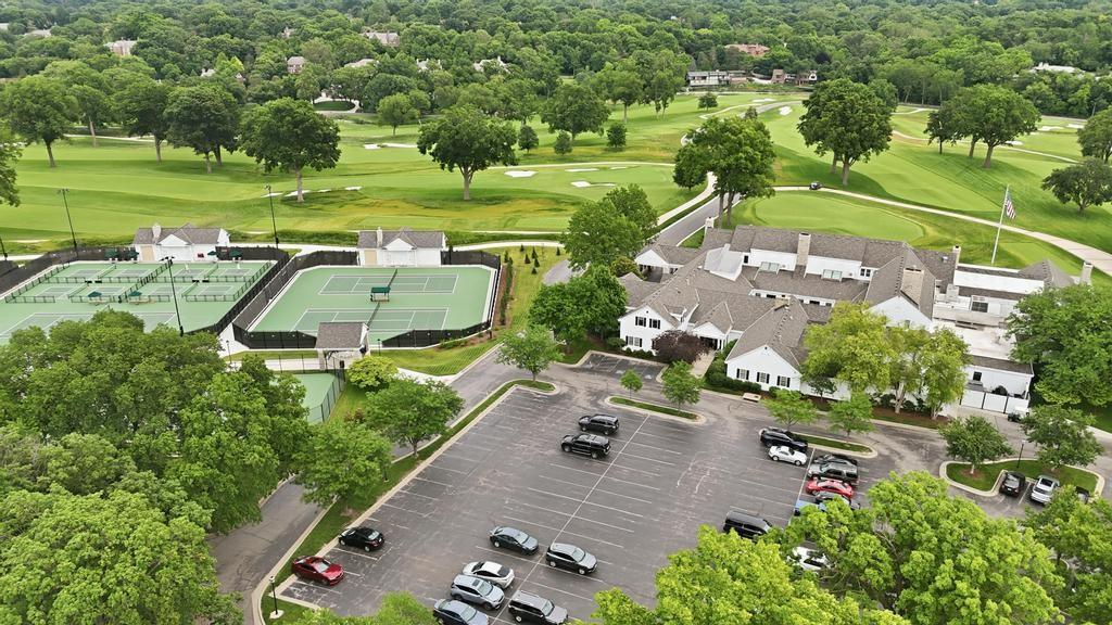 property viewer photo 41