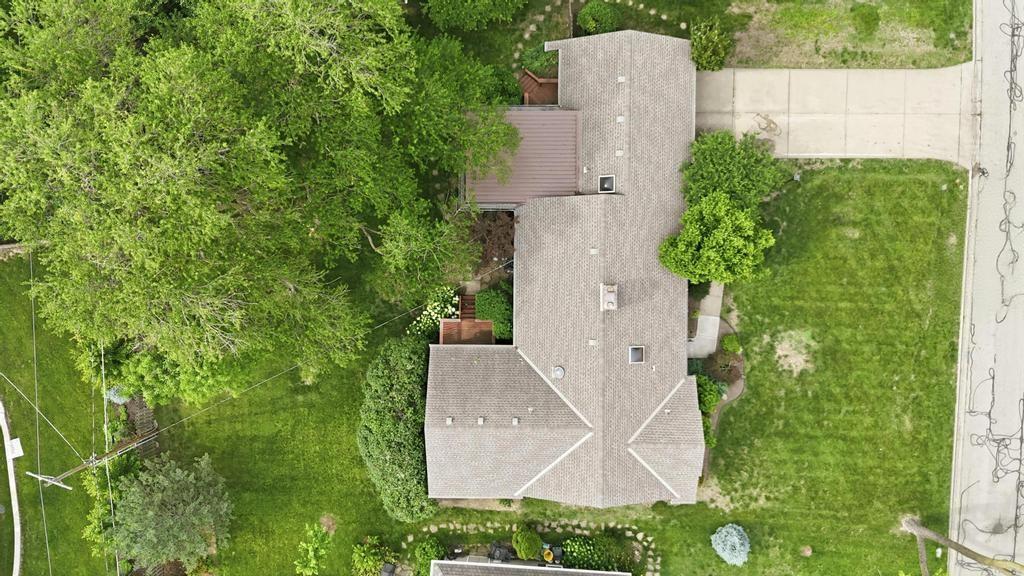 property viewer photo 42