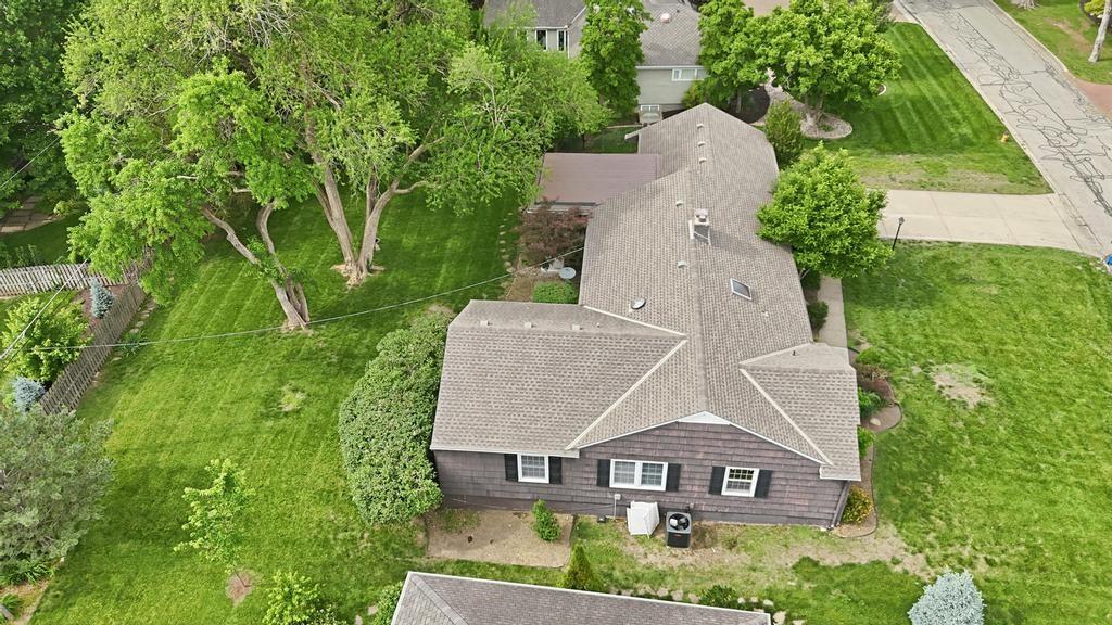 property viewer photo 43