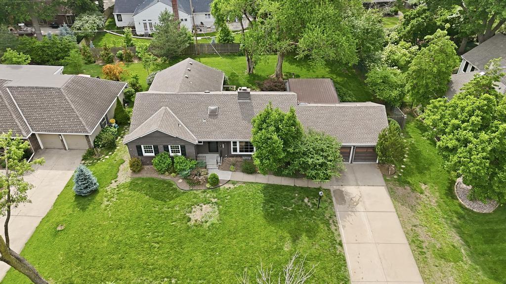 property viewer photo 46