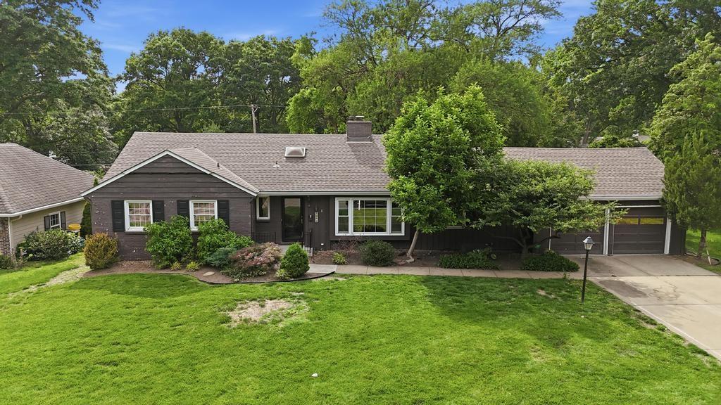 property viewer photo 47