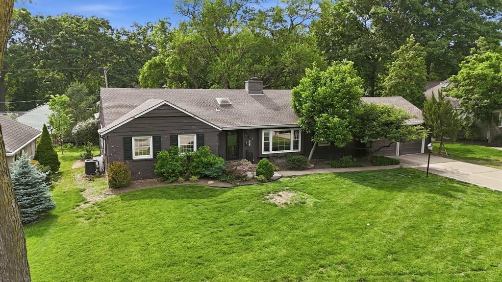 property viewer photo 48