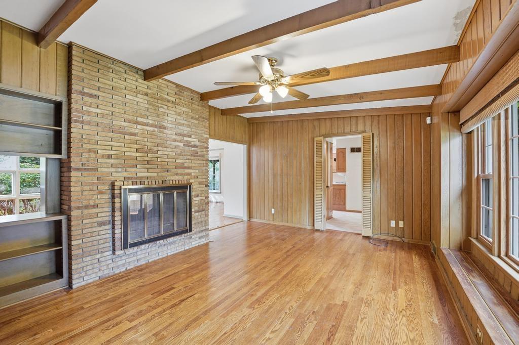 property viewer photo 8