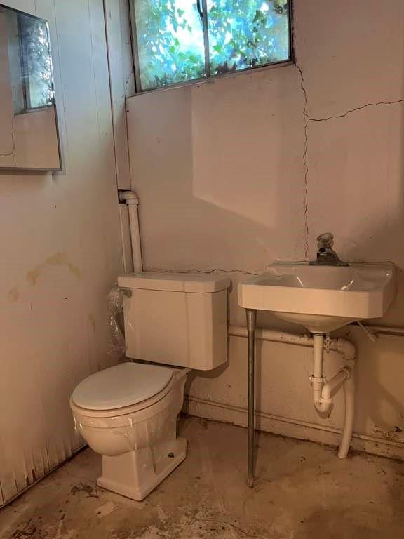 main property photo 18