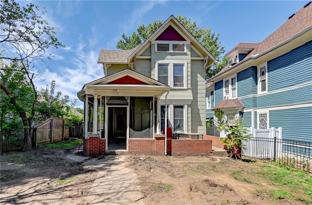 main property photo 1