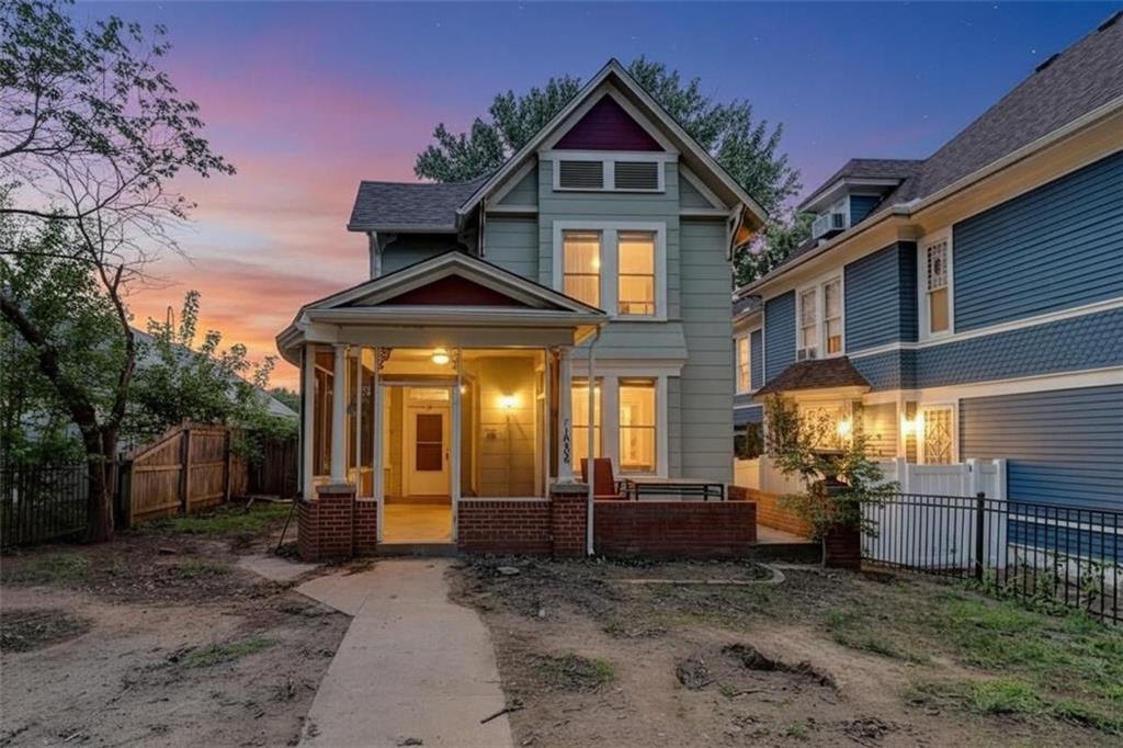 main property photo 2