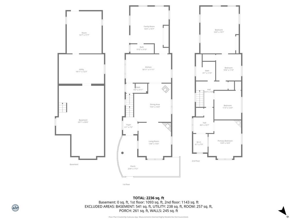 main property photo 4