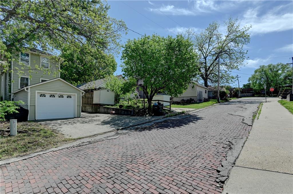 main property photo 48
