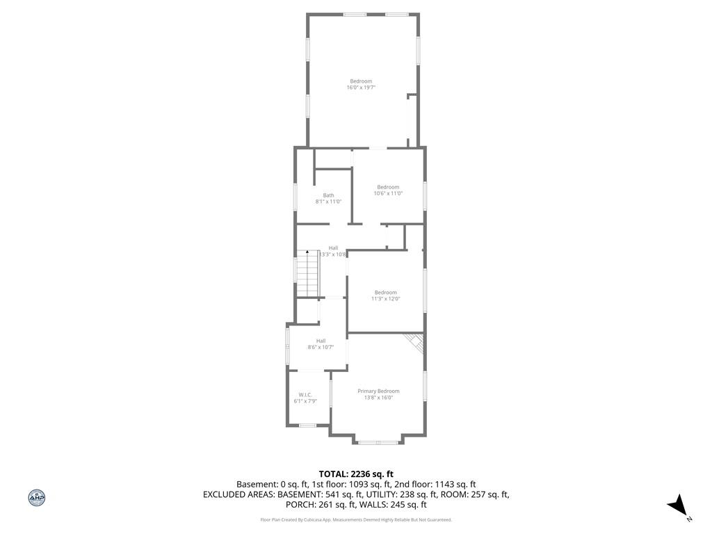 main property photo 5