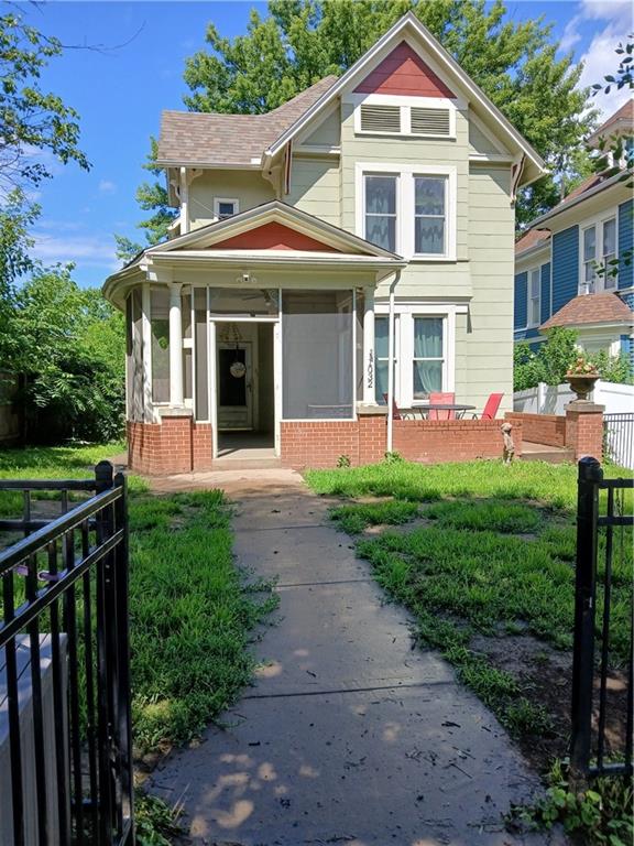 main property photo 52