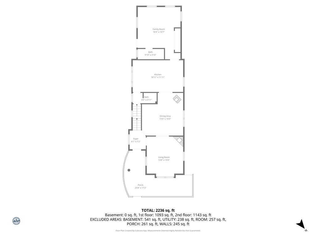 main property photo 6
