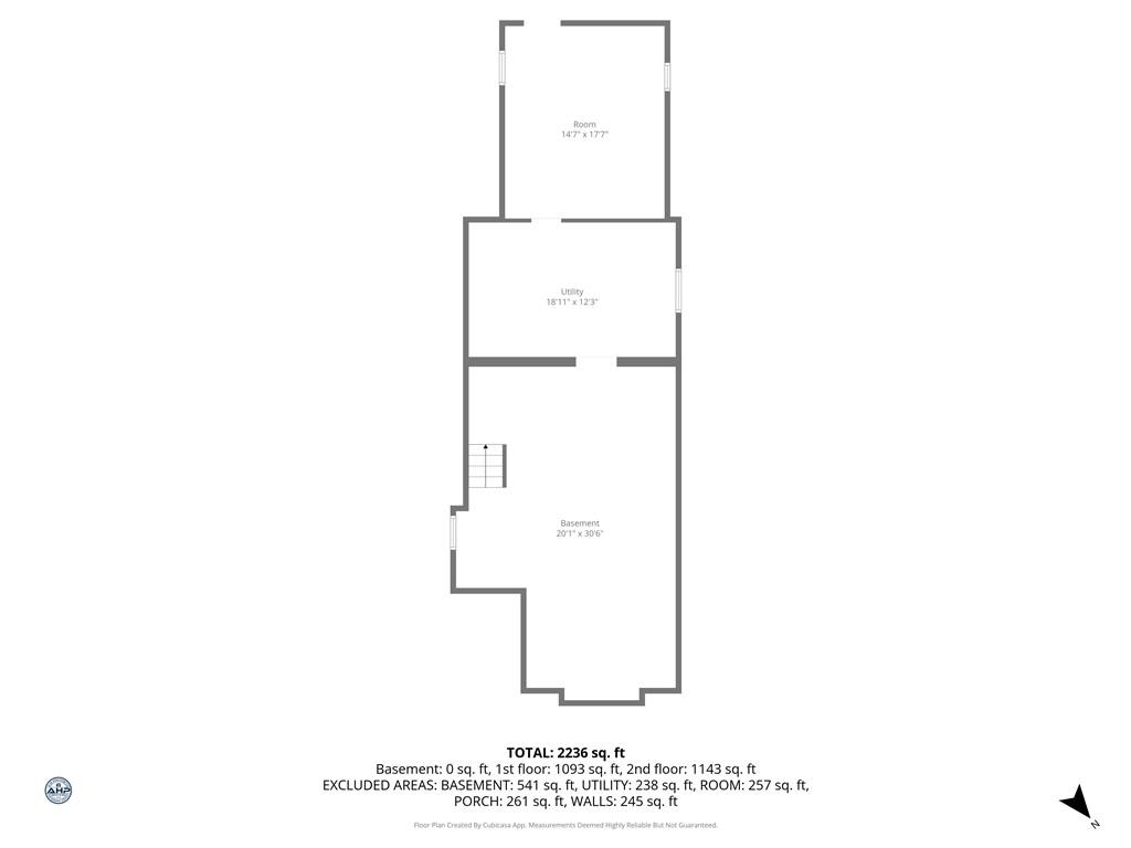 main property photo 7