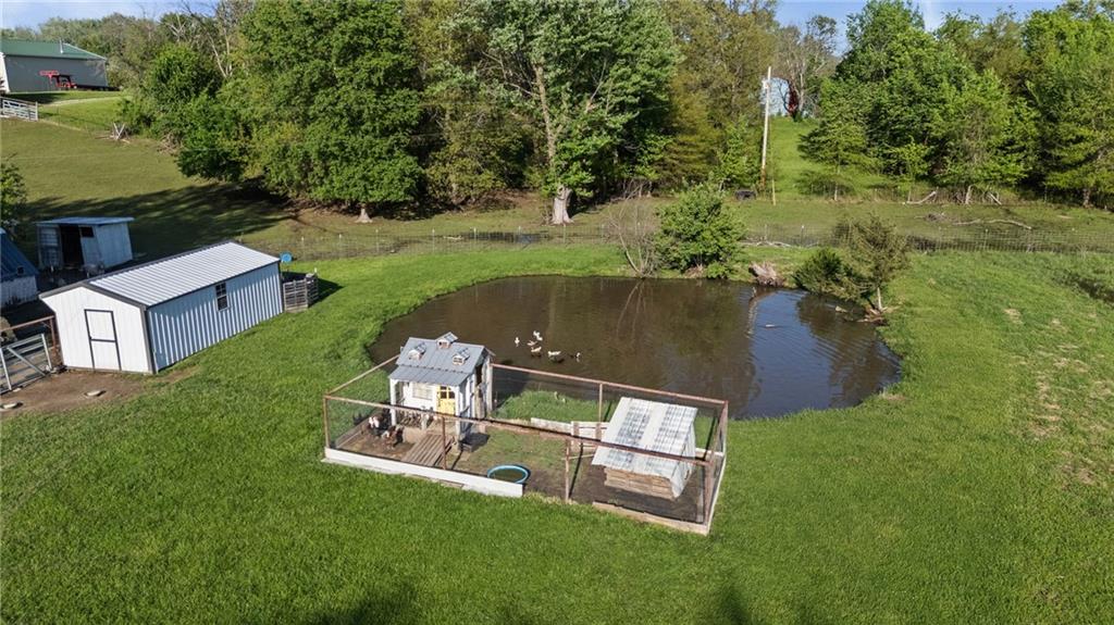 main property photo 42