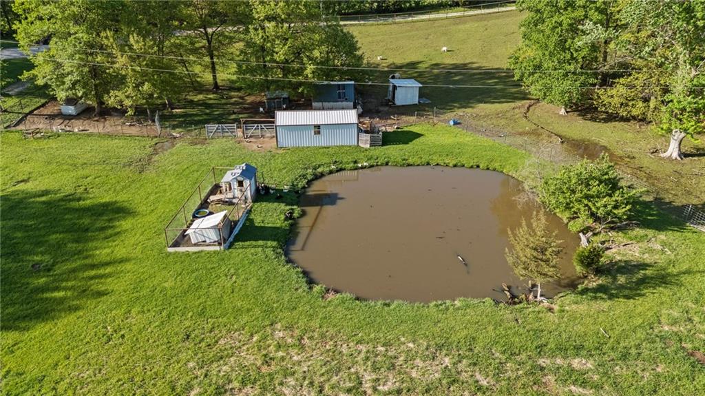 main property photo 44