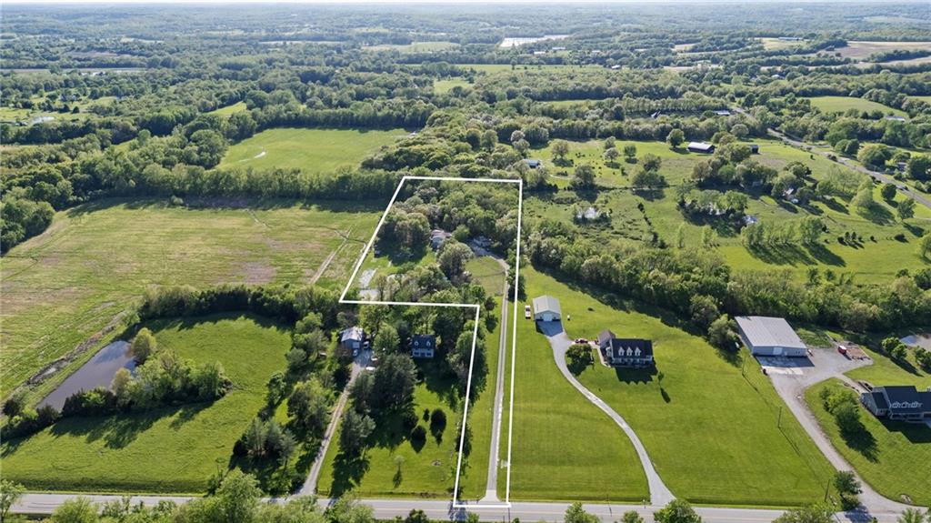 main property photo 47