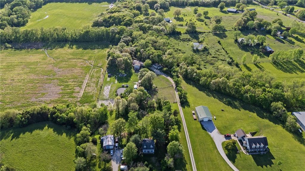 main property photo 49