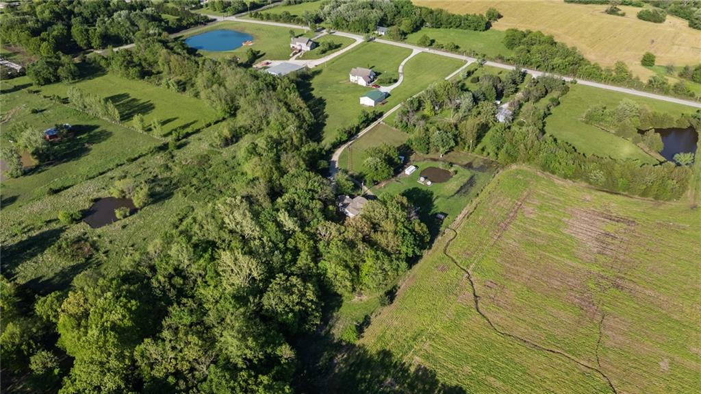 main property photo 53