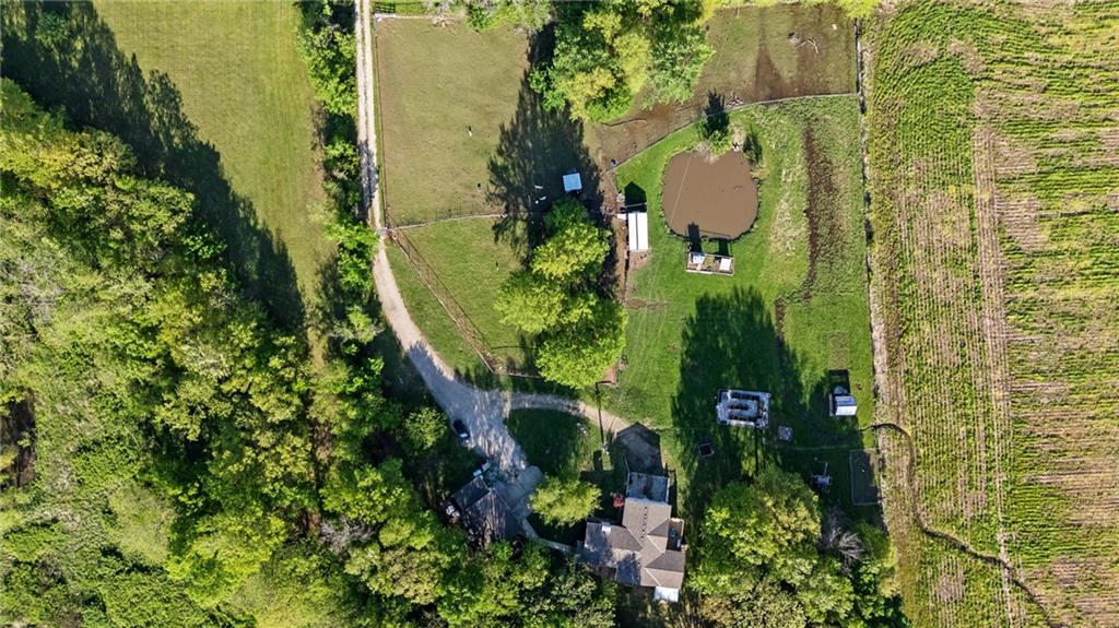 main property photo 58