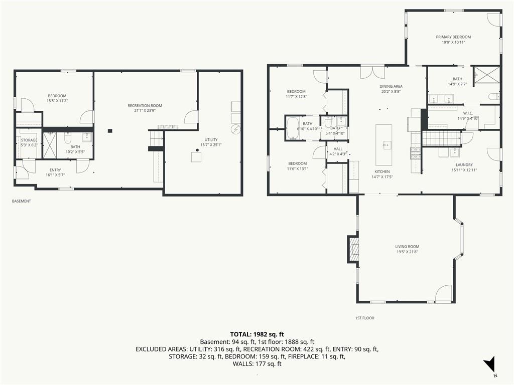 main property photo 59
