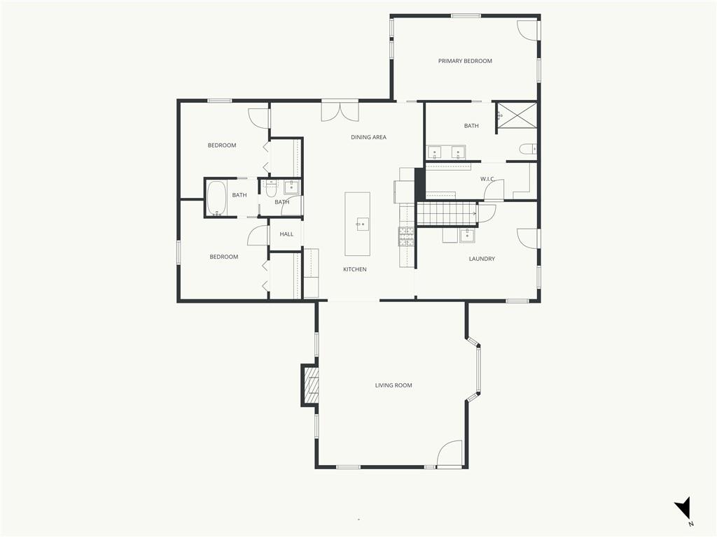 main property photo 60