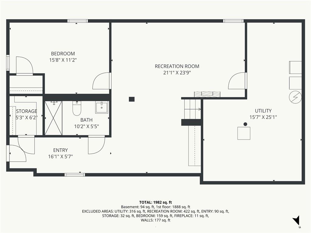 main property photo 61
