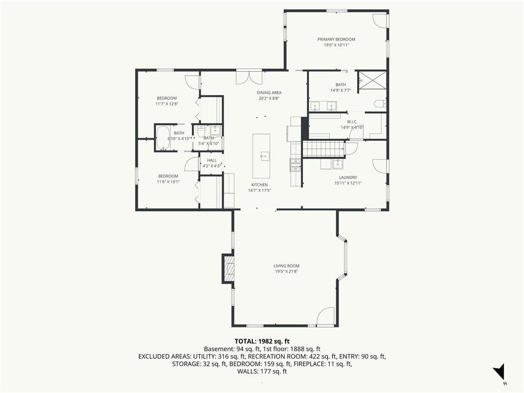 main property photo 62