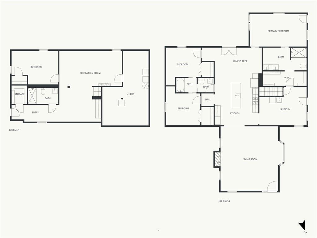 main property photo 63