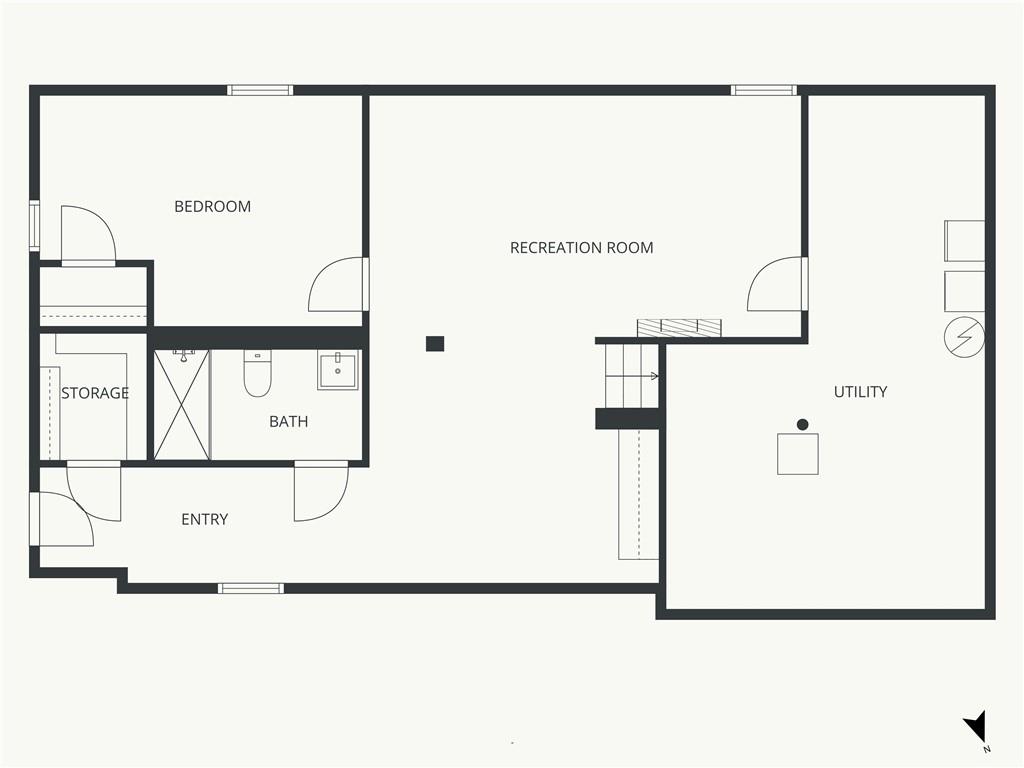 main property photo 64