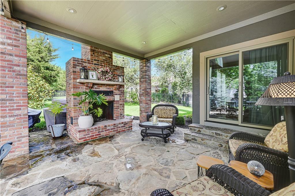 main property photo 51