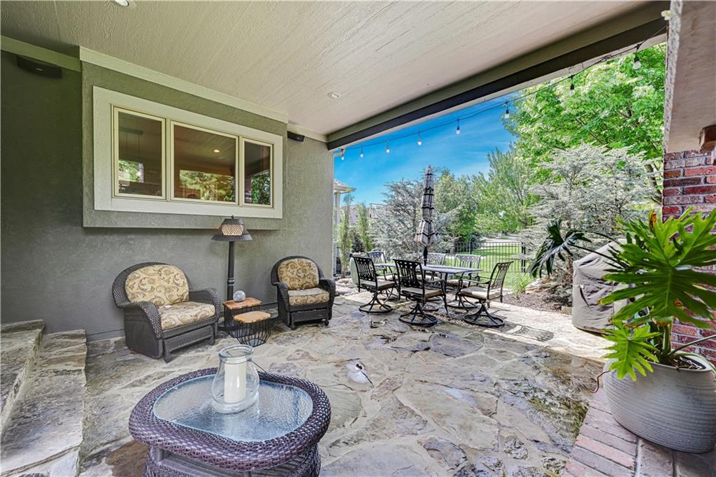 main property photo 52