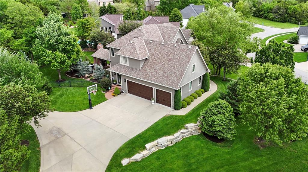 main property photo 54