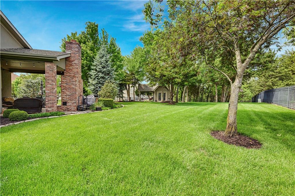 main property photo 55