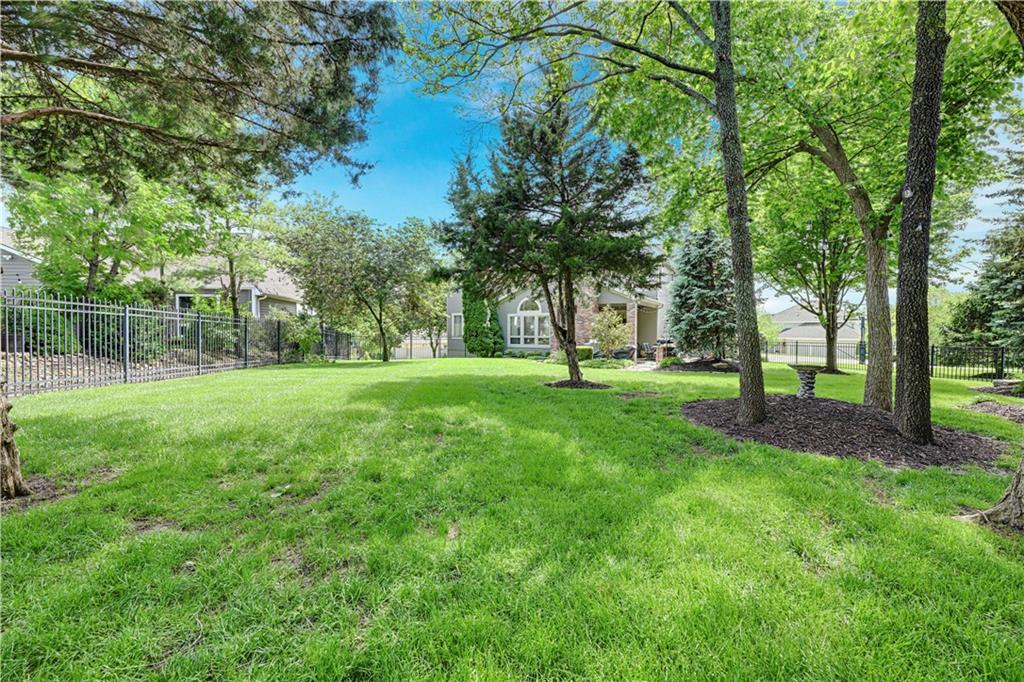 main property photo 56