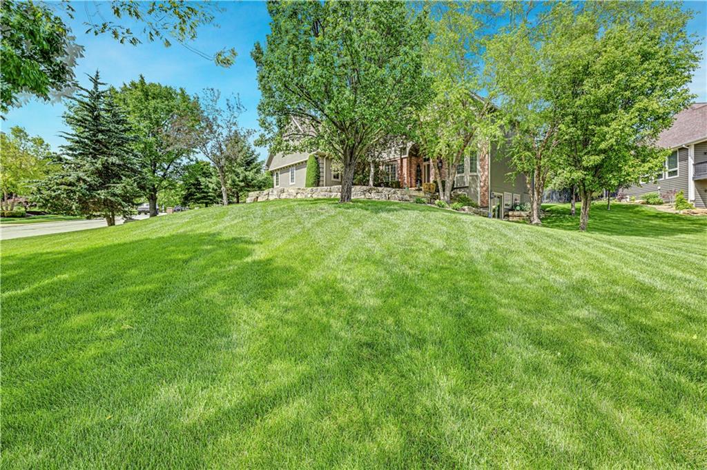 main property photo 57