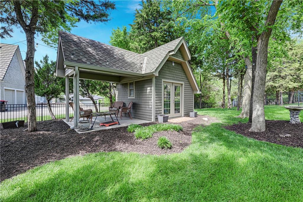 main property photo 58