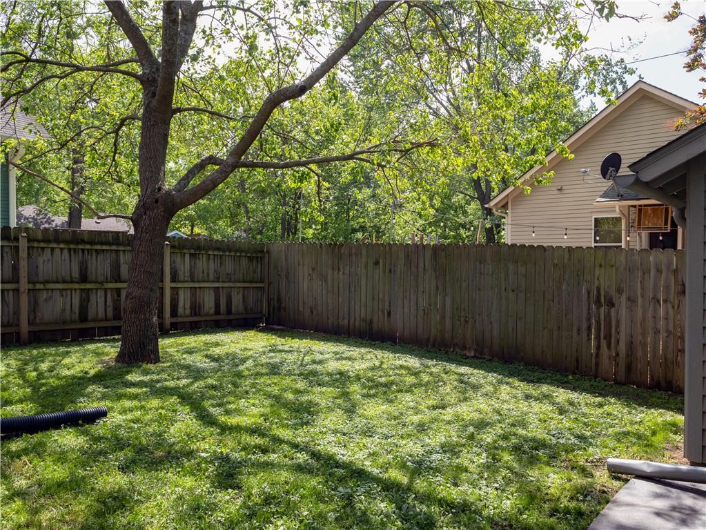 main property photo 29