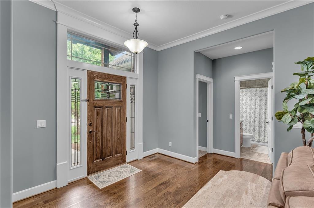 main property photo 5